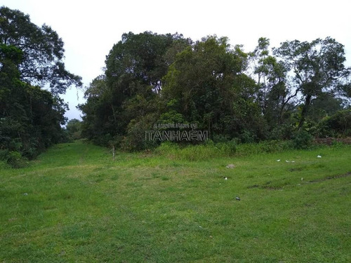 Imagem 1 de 3 de Lote A Venda Em Itanhaém. - Sue3