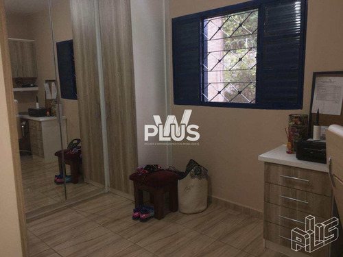 Imagem 22 de 29 de Chácara Com 6 Dorms, Alvorada, Araçoiaba Da Serra - R$ 1.09 Mi, Cod: 3764 - V3764