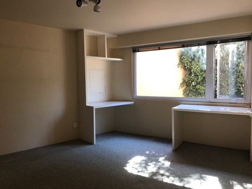 Imagen 13 de 25 de Venta Hermosa Casa En Colonia Lomas Santa Fe