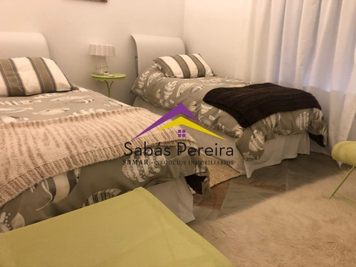 Imagen 15 de 30 de Venta Chacra De 5 Hectareas, 5 Dormitorios En Jose Ignacio- Ref: 40759