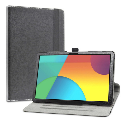 Funda Para Cubot Tab 60/cubot Tab 20/jumper Ezpad M10se