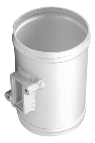Accesorios De Adaptador De Sensor De Flujo De Aire De 76 Mm