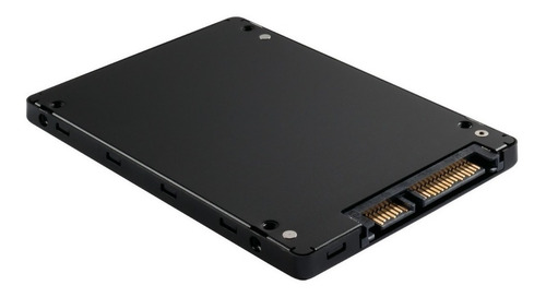 Imagen 3 de 8 de Combo Ssd 240gb + Caddy Adaptador