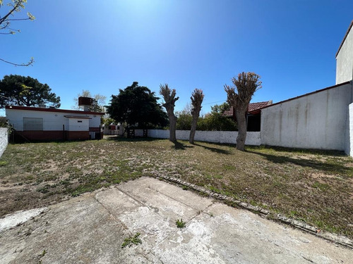 Imagen 13 de 29 de Casa Ph Con Terreno - Santa Teresita - Impecable Estado Y Buena Ubicación - Oportunidad