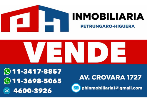 Venta De 2 Viviendas En 2 Plantas