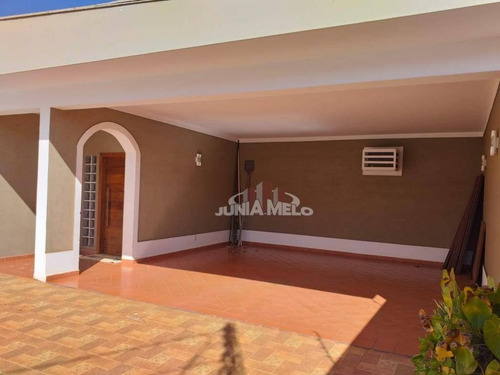 Imagem 5 de 30 de Casa Para Alugar, 651 M² Por R$ 10.000,00/mês - Jardim Sumaré - Ribeirão Preto/sp - Ca0139