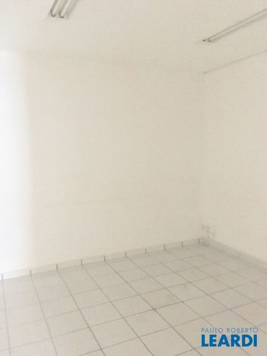 Imagem 5 de 15 de Comercial - Lapa - Sp - 545092