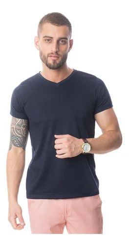 Playeras de marcas reconocidas new arrivals