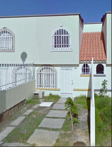 Casa En Venta En Hacienda Del Sur, Puebla. Hmb74