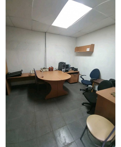 Venta Galpón 580 M2, Sarria
