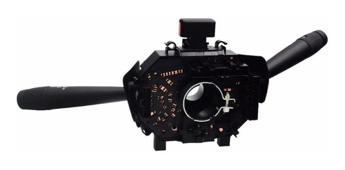 Llave Comando Luces Uno Fire Cargo Way Top Baliza Lavaluneta
