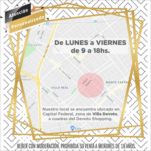 Imagen 5 de 10 de Elementos Malbec . Vino . 750ml - Tomate Algo® -