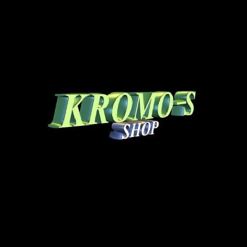 Cama Cucheta Triliche Gabinete Superpuesta Mosconi Kromos