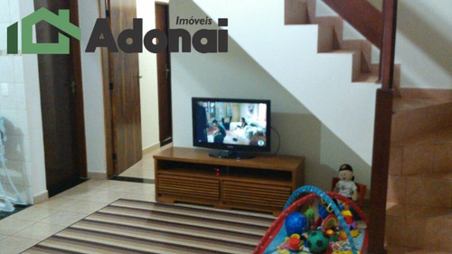 Imagem 6 de 15 de Chácara À Venda, Bairro Parque Das Videiras - Jarinu - 928