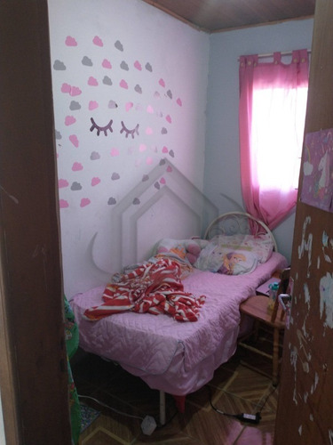 Imagem 10 de 20 de Casa - Ca01265 - 69568499