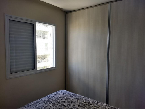 Imagem 19 de 30 de Apartamento À Venda, 86 M² Por R$ 750.000,00 - Mooca (zona Leste) - São Paulo/sp - Ap4796