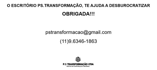Serviços De Engenharia E Segurança No Trabalho