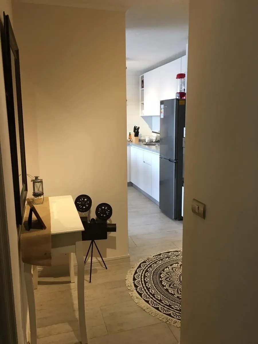 Imagen 4 de 13 de Lindo Departamento En Venta Con Tremenda Ubicación