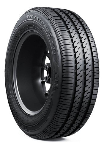 Neumáticos Firestone 195/65r15 91h F-700