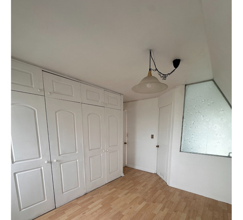 Duplex Marchant Pereira 3d, 2b, 1e, 1b