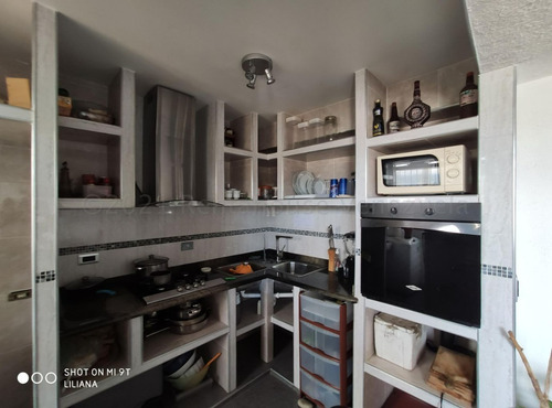 Imagen 9 de 10 de En Venta Apartamento Mls #21-12486