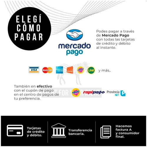 Imagen 6 de 7 de Juego De Mesa Digalo Con Memes Expansion Pack #1 Casa Fight