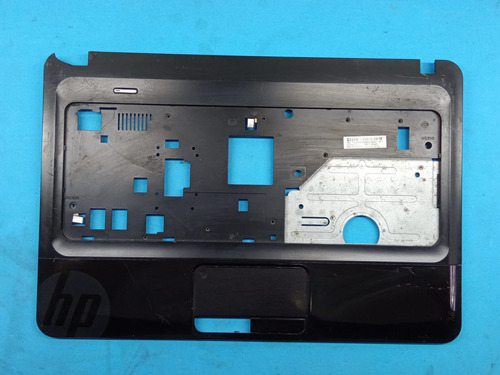 Carcasa Superior Hp 1110la (con Detalles)