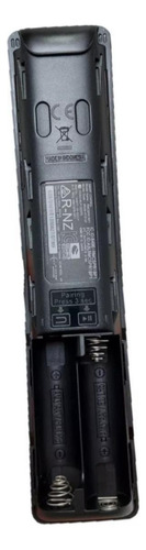 Controle Remoto Samsung Bn59-01312f | Qn49q60r E Qn55q60r