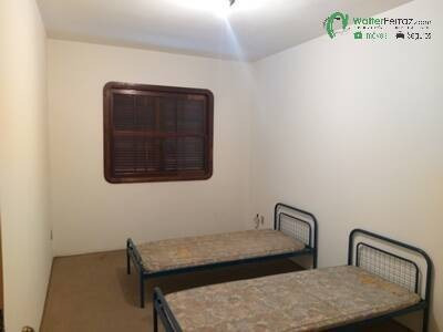Imagem 8 de 15 de Apartamento 3 Dormitórios, Sendo 1 Suíte, Em Serra Negra - 2660