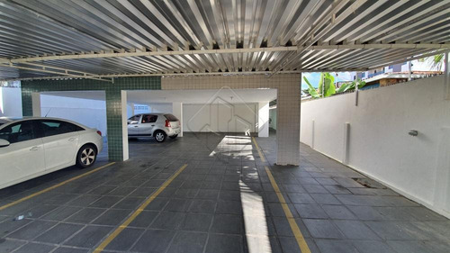 Imagem 10 de 10 de Apartamentos - Ref: L2185