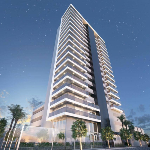 Imagem 23 de 24 de Apartamento À Venda, 150 M² Por R$ 1.074.589,00 - Morro Do Espelho - São Leopoldo/rs - Ap2971
