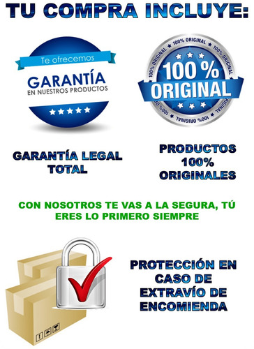 Suero Ácido Hialuronico Tópico Efecto Lifting Facial Pack 2
