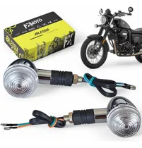 Comprar Direccionales Delanteras Chopper Rc200 Tc200 Tc250 Rayo