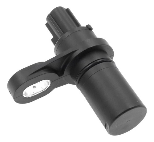 Ajuste Del Conector Del Sensor De Velocidad Del Vehículo De