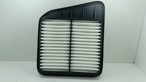 Filtro Aire Dongfeng Mini C37