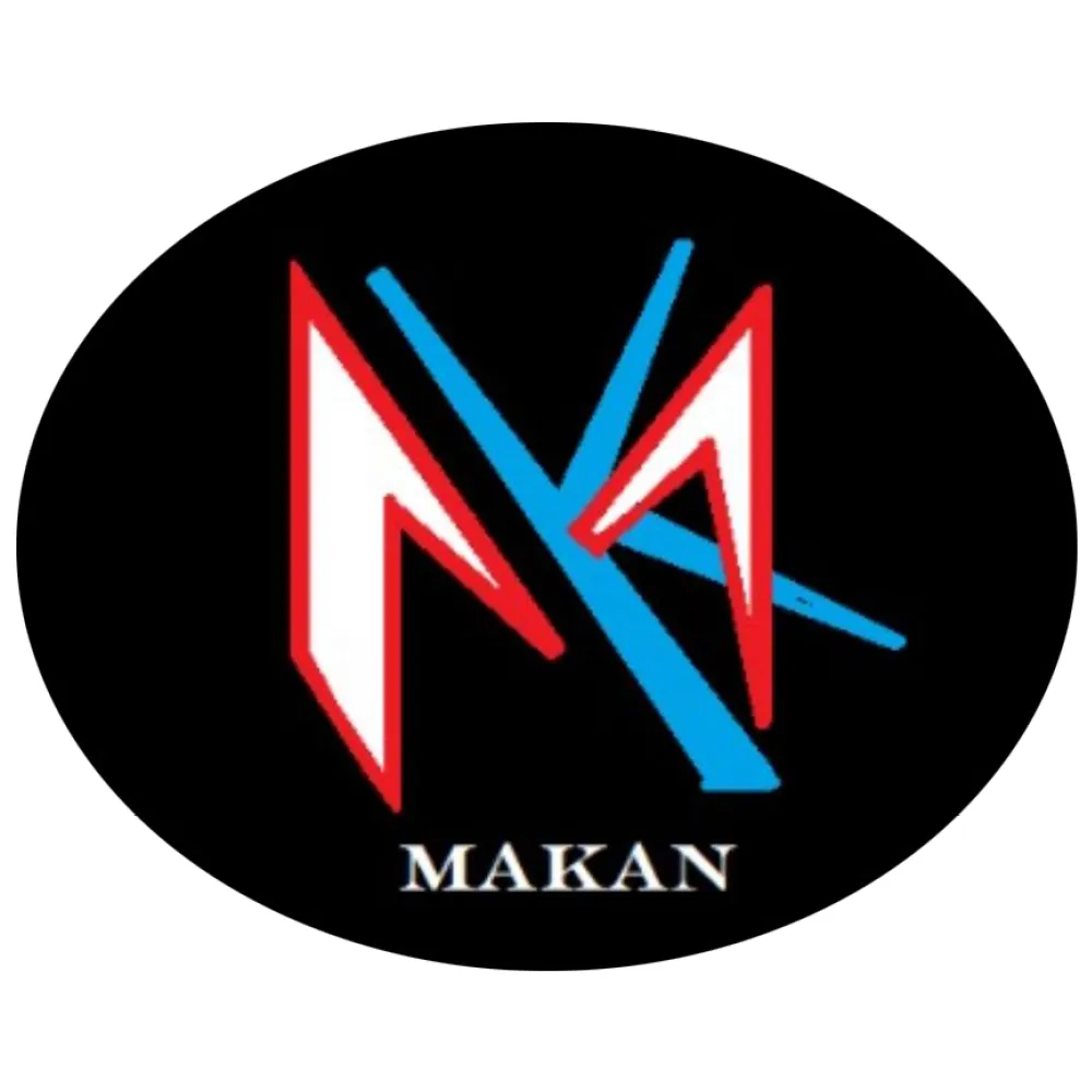 MMK CICLO
