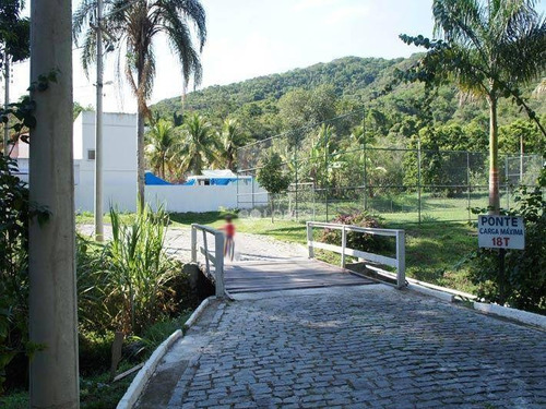 Imagem 24 de 27 de Casa Com 2 Dormitórios À Venda, 150 M² Por R$ 550.000,00 - Piratininga - Niterói/rj - Ca20399