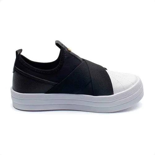 Slip on feminino 33 2025