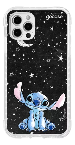 Capinha para celular Steven Universo - Personagens - Gocase