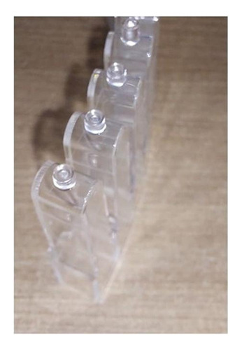Multicubetas Para Cobas Mira E Mira Plus