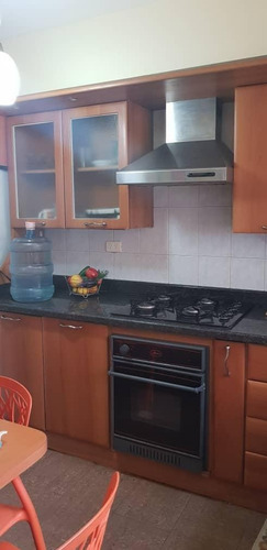 Imagen 6 de 18 de Apartamento En El Parral, Res. Assad Palace. Sda-642