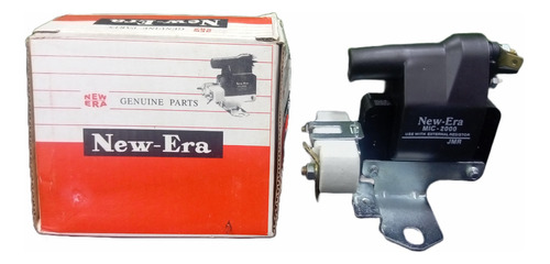 Bobina Seca Universal New Era Mic-2000