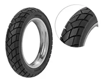 Comprar Cubierta Trasera 130\u002F80\u002F17 Rinaldi R34