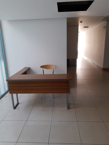 Imagen 17 de 17 de Nueva Córdoba Departamento En Veta 2 Dormitorios 2 Baños A Mts Del Sanatorio Allende