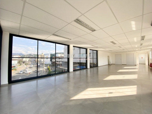 Imagem 24 de 30 de Prédio Comercial Para Locação Na Geral Do Garcia | Cadore Imóveis - 3052479l