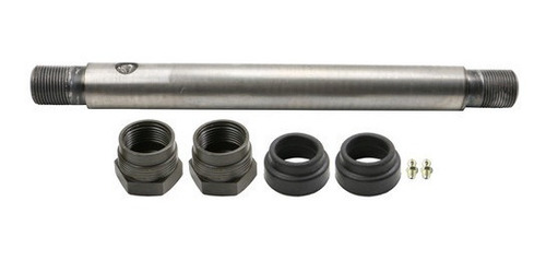 Barra Horquilla Del Inf Chevrolet P30 Van 68-74 Moog