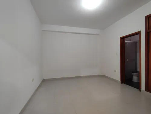 Casa En Arriendo En Guaimaral. Cod A18227