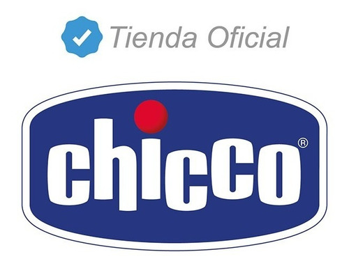 Cochecito Ultraliviano Ohlalá Edición Especial