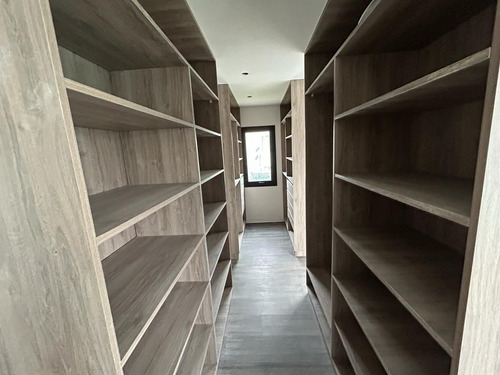 Casa Venta 5 Ambientes A Estrenar Principado Canning