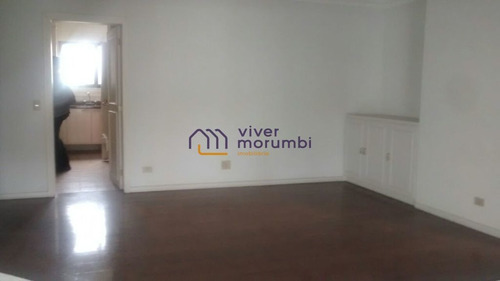 Imagem 11 de 15 de Viver Junto Ao Verde - Nm2983